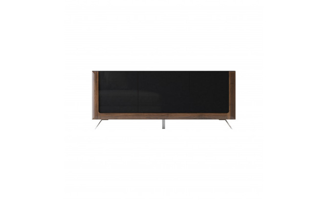 Комод KASAI 24HKMI25 Orzech Columbia